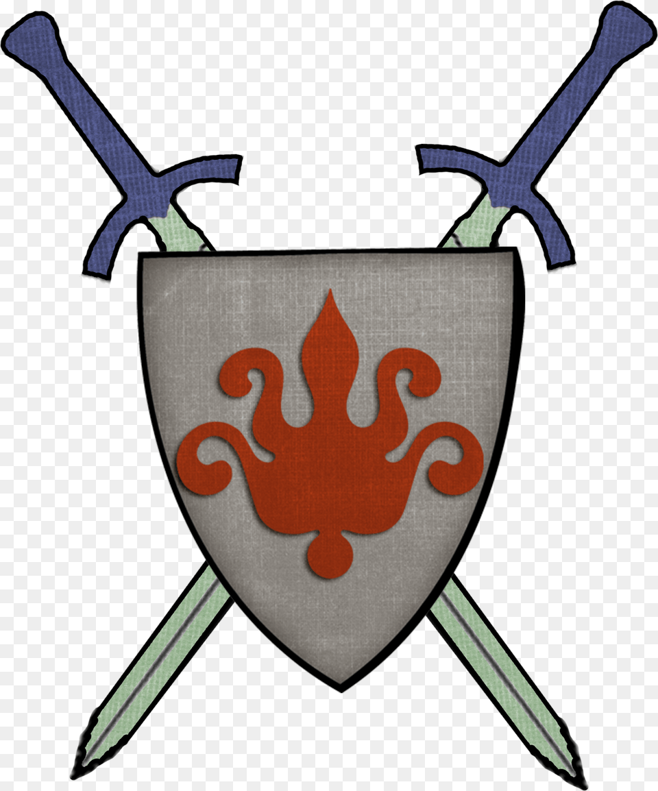 Transparent Knight Clip Art, Armor, Shield Free Png