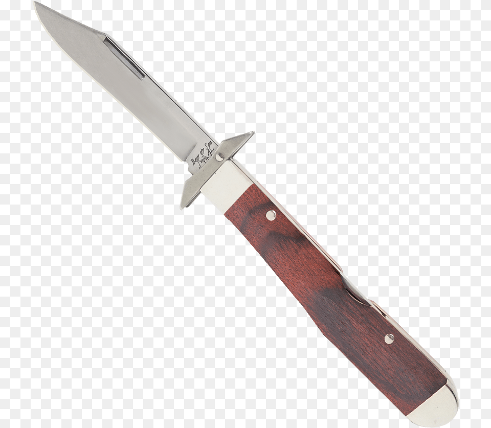 Knives Hunting Knife, Blade, Dagger, Weapon Free Transparent Png
