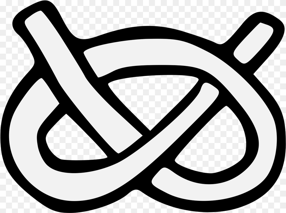 Transparent Knot Celtic Background, Blade, Razor, Weapon, Symbol Free Png