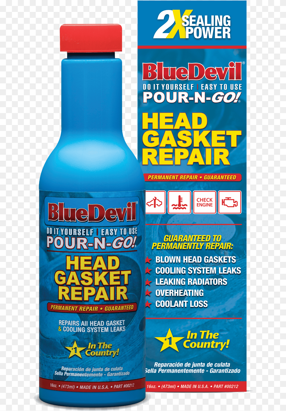 Transparent Knuckles Head Transmission Sealer, Advertisement, Alcohol, Beer, Beverage Png Image
