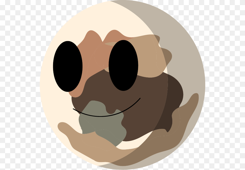 Transparent Koala Cliparts Png