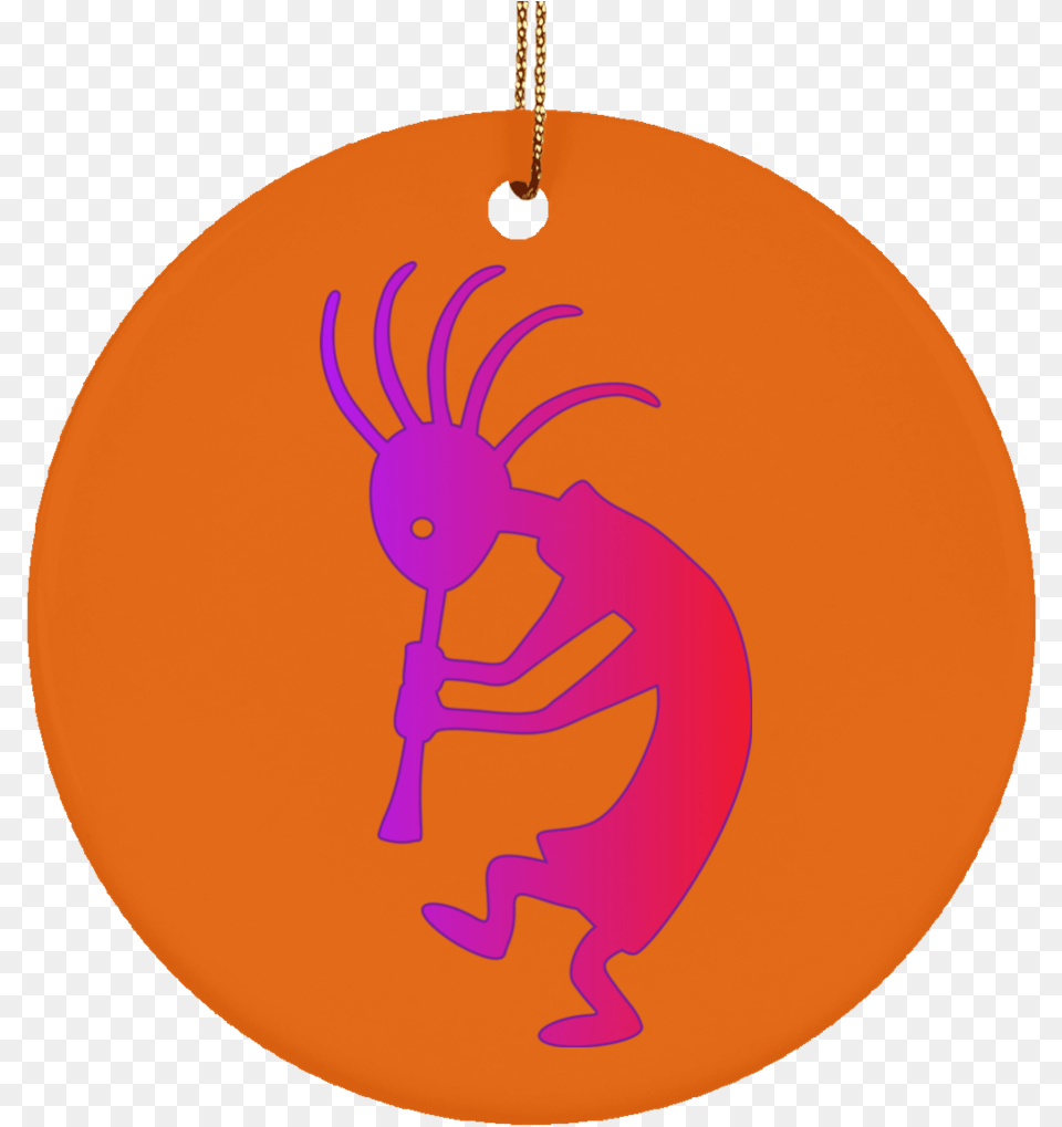 Transparent Kokopelli Illustration, Accessories, Chandelier, Lamp, Animal Png Image