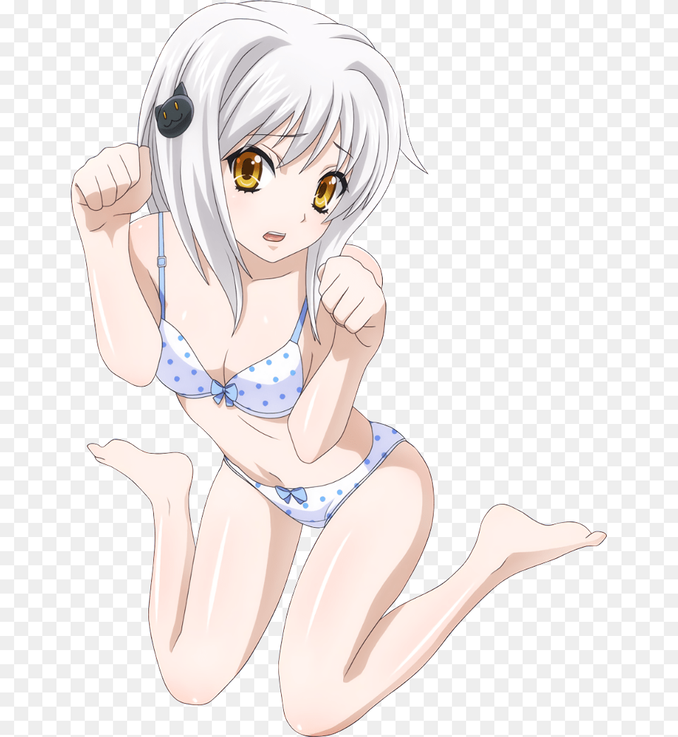 Transparent Koneko Koneko Toujou Hentai Pack, Book, Comics, Publication, Adult Png Image