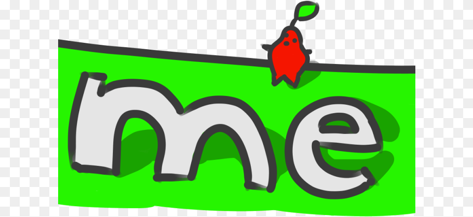 Transparent Kono Dio Da, Logo, Green, Symbol Free Png
