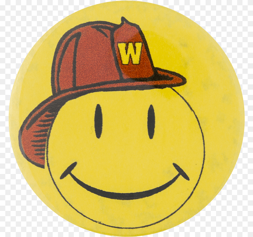 Transparent Koro Sensei Smiley, Clothing, Hat, Toy Free Png