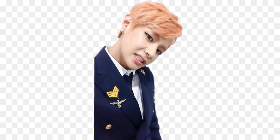 Kpop U2014 V Selfies For The Lovely Anon Kim Taehyung Selfie, Person, Photography, Head, Face Free Transparent Png