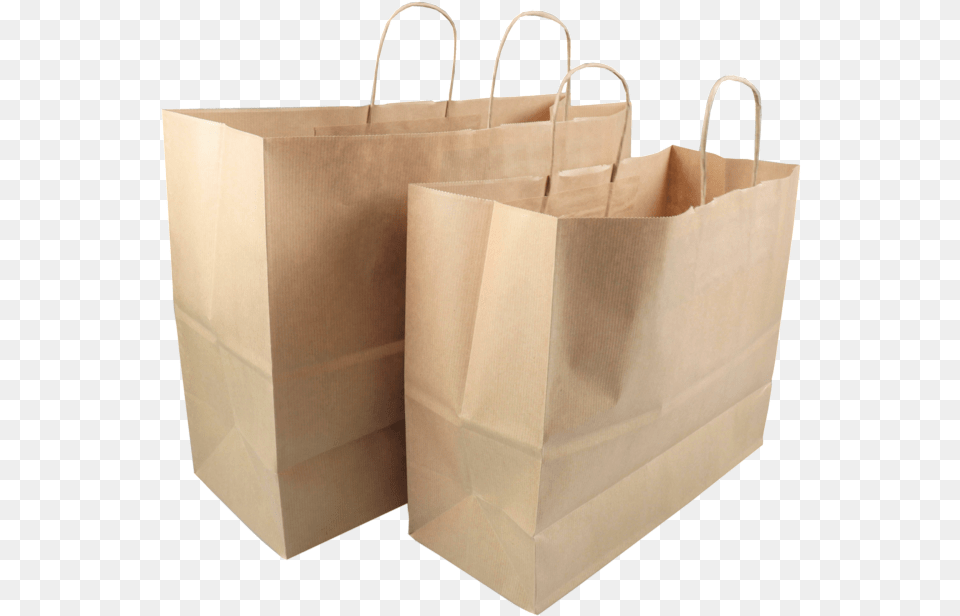 Transparent Kraft Paper Bag, Accessories, Handbag, Shopping Bag, Box Png