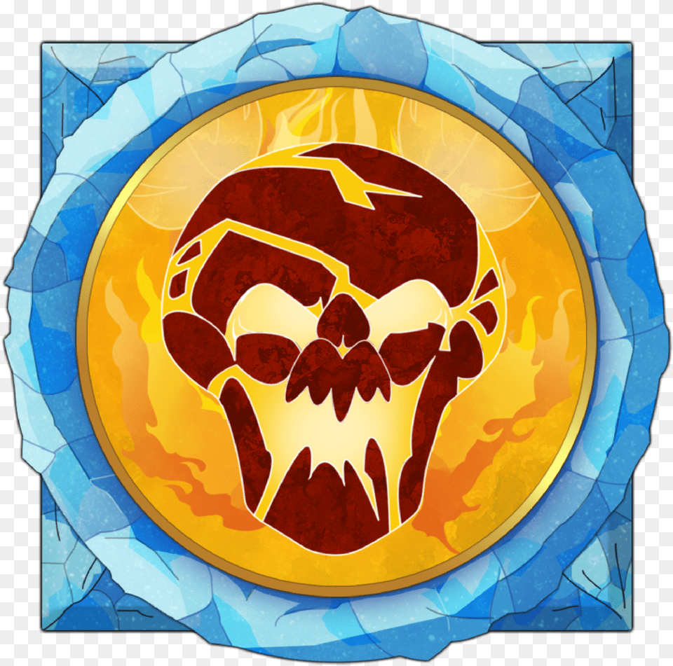 Kreygasm Skull, Logo, Emblem, Symbol, Art Free Transparent Png