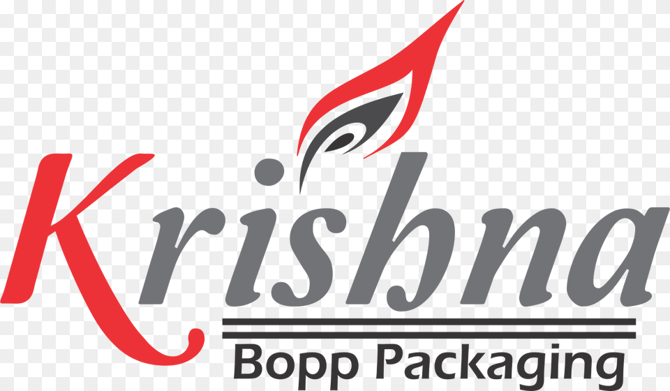 Transparent Krishna Krishana Logo, Text Free Png