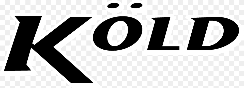 Transparent Kumon Logo Circle, Symbol, Number, Text, Stencil Free Png