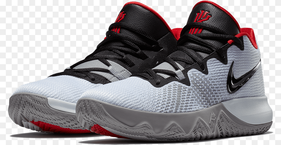 Transparent Kyrie Most Comfortable Basketball Shoes 2019, Clothing, Footwear, Shoe, Sneaker Free Png Download