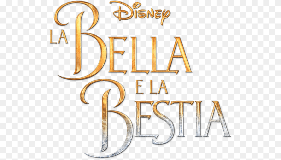 Transparent La Bella Y La Bestia La Bella Y La Bestia Nombre, Book, Publication, Novel, Text Png Image
