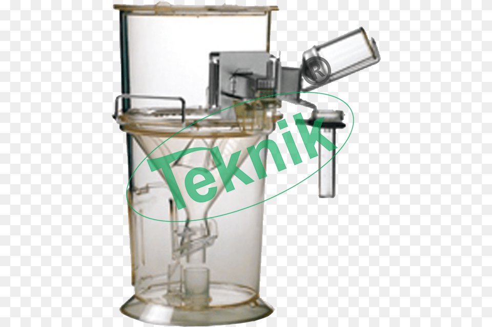 Transparent Lab Equipment Mouse Metabolic Cages, Cup, Bottle, Shaker, Sink Free Png Download