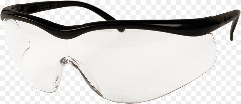 Transparent Lab Goggles Clipart, Accessories, Glasses, Sunglasses Free Png Download