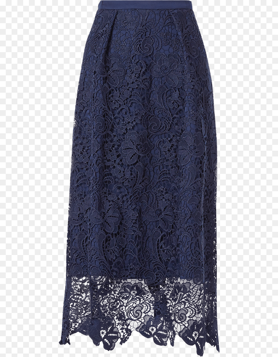 Transparent Lace Overlay Clipart Pencil Skirt, Clothing, Adult, Bride, Female Png