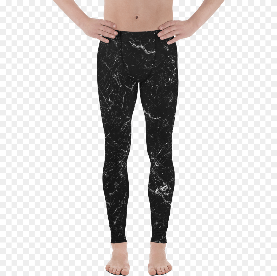 Lace Vector Leggings, Clothing, Hosiery, Pants, Tights Free Transparent Png