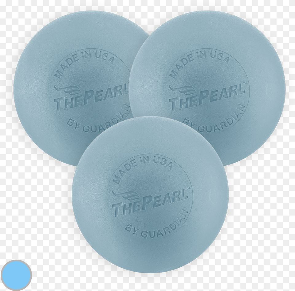 Transparent Lacrosse Ball Circle, Disk Png Image