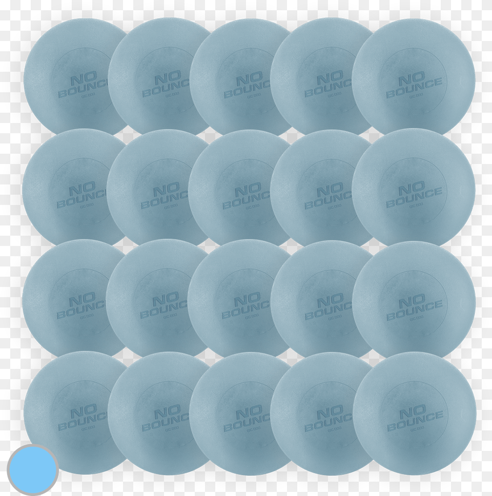 Transparent Lacrosse Ball Circle, Sphere, Tape, Disk, Home Decor Free Png