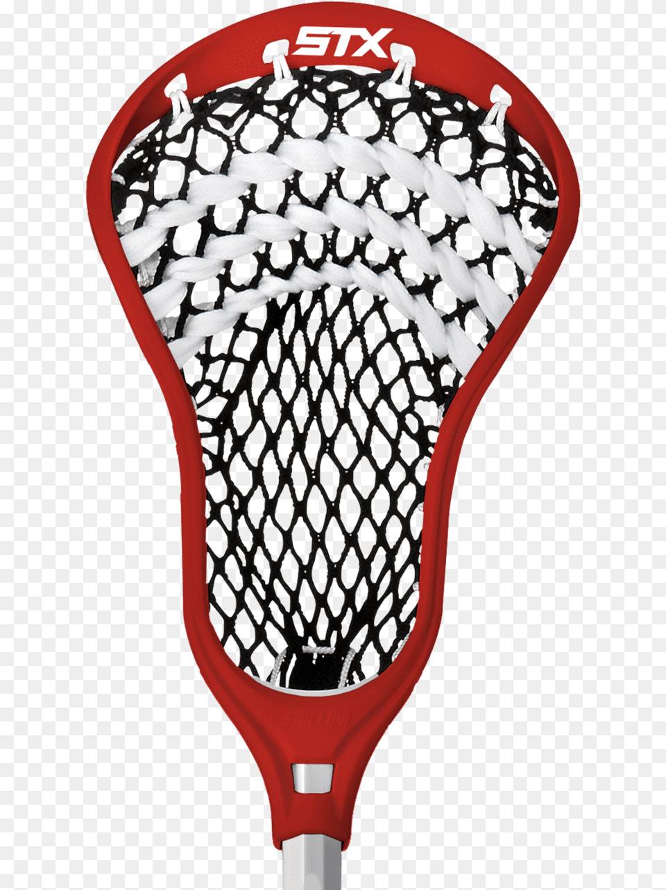 Transparent Lacrosse Stick, Racket, Sport, Tennis, Tennis Racket Png Image