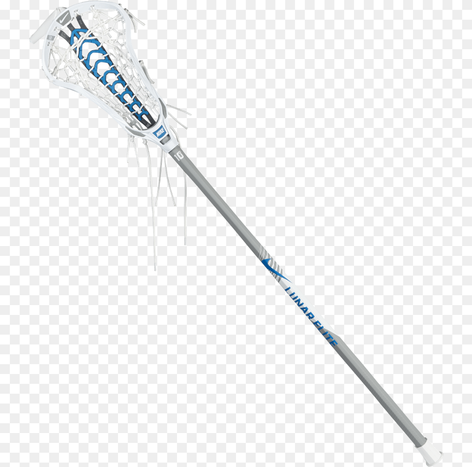 Transparent Lacrosse Stick Field Lacrosse, Blade, Dagger, Knife, Weapon Free Png