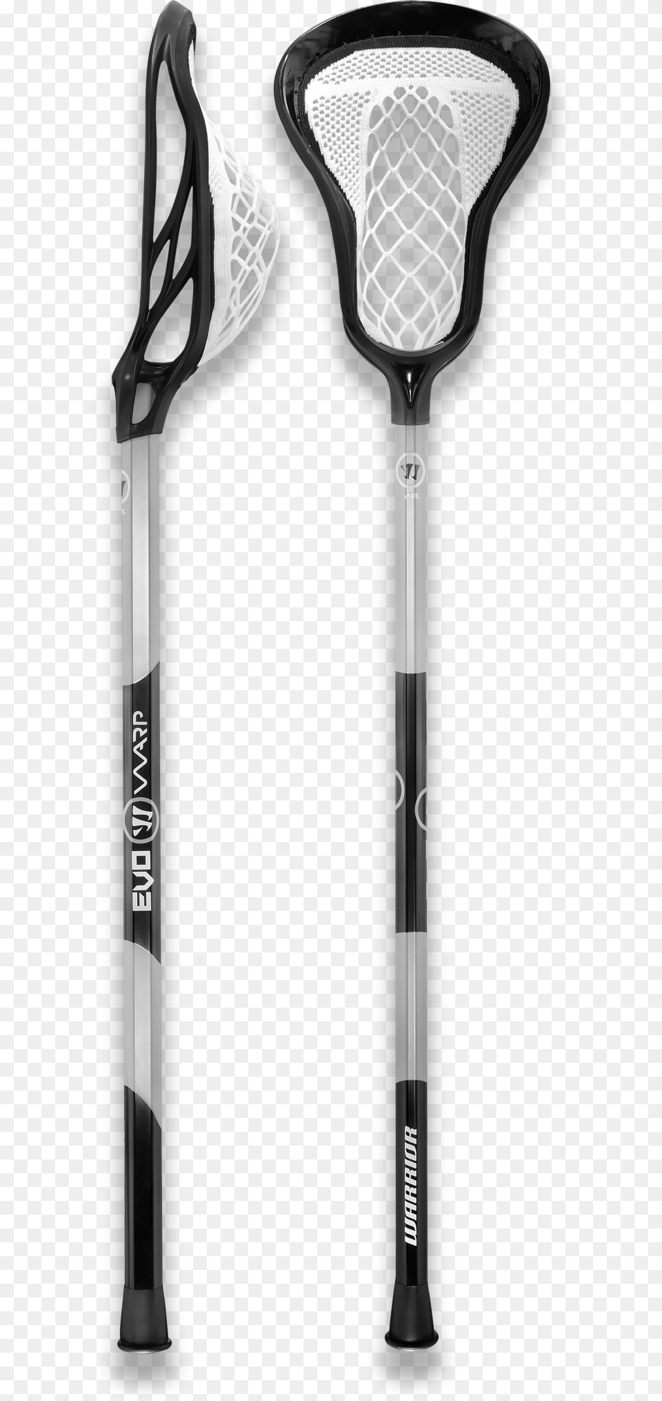 Transparent Lacrosse Stick Framing Hammer, Weapon, Sword, Racket, Electrical Device Png Image
