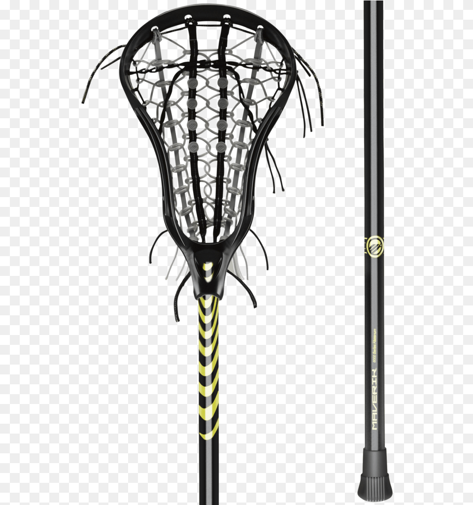 Lacrosse Sticks, Racket Free Transparent Png