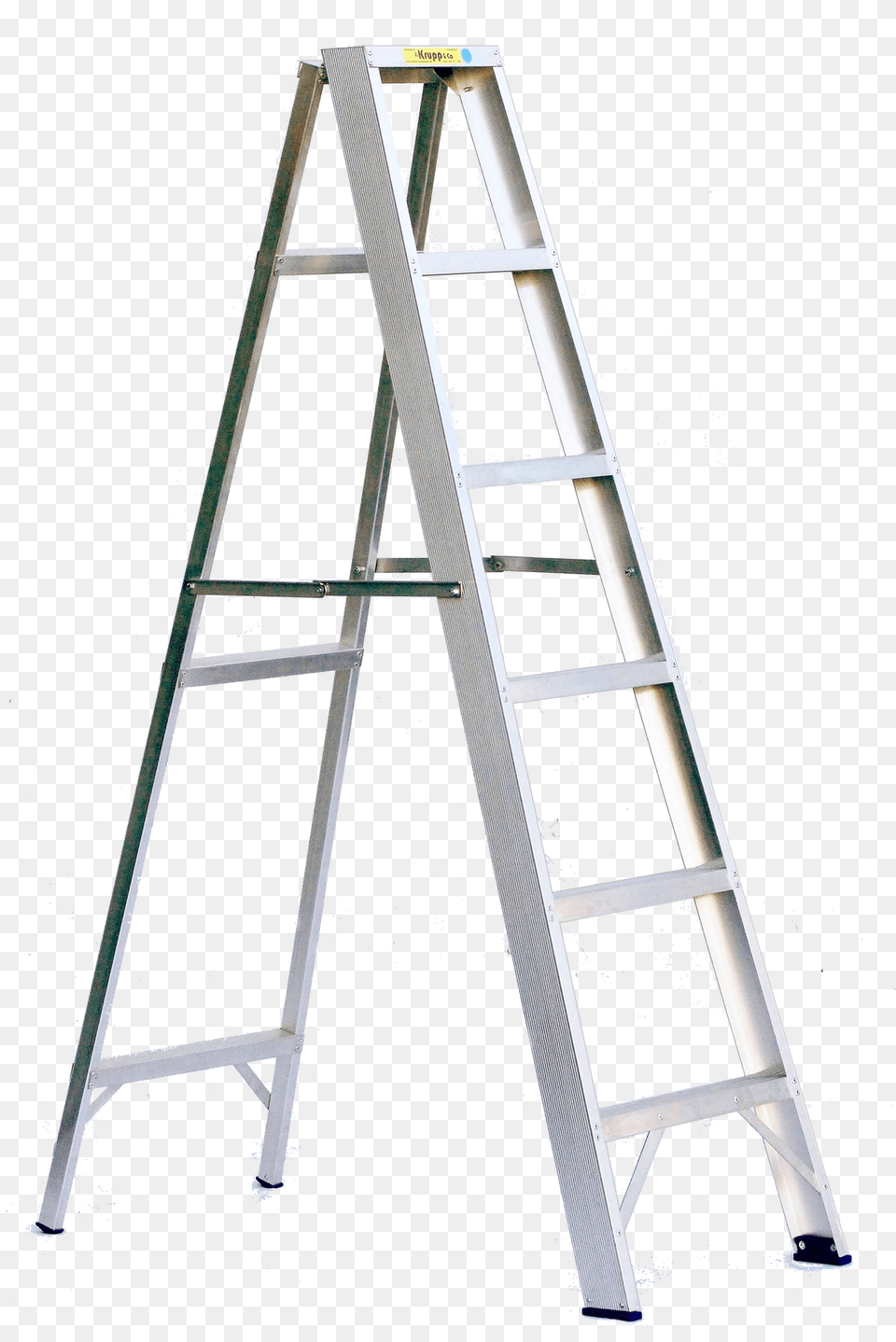 Transparent Ladder, Furniture Png Image