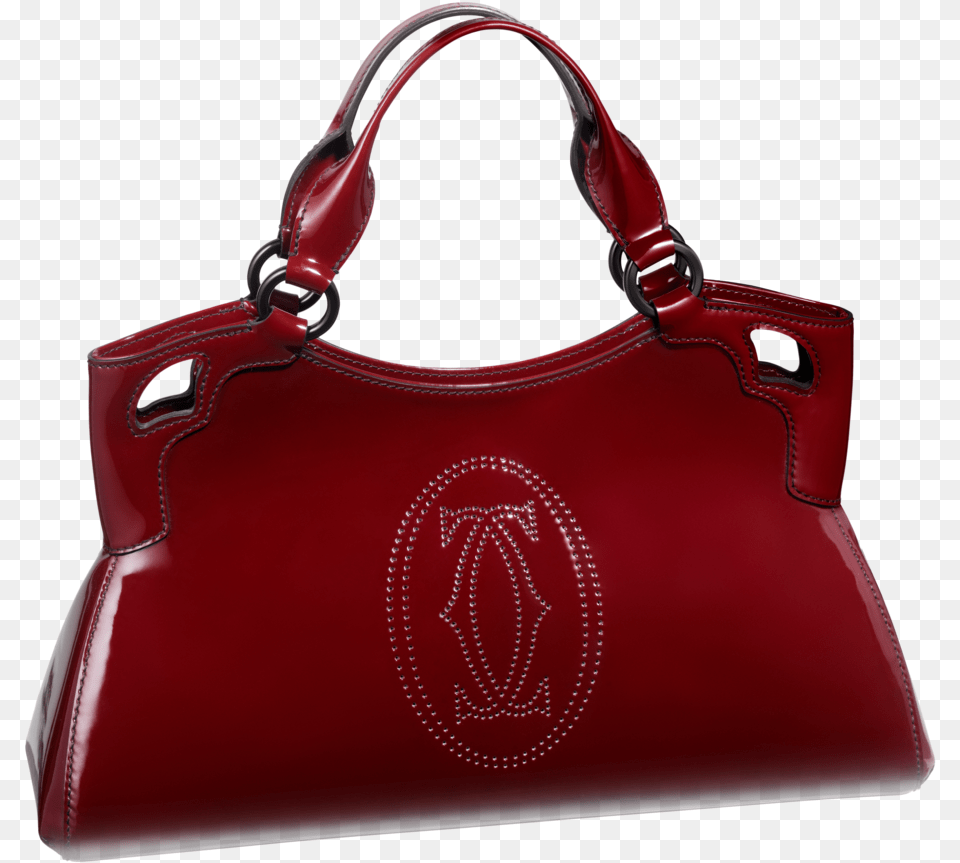 Transparent Ladies Bag, Accessories, Handbag, Purse Free Png