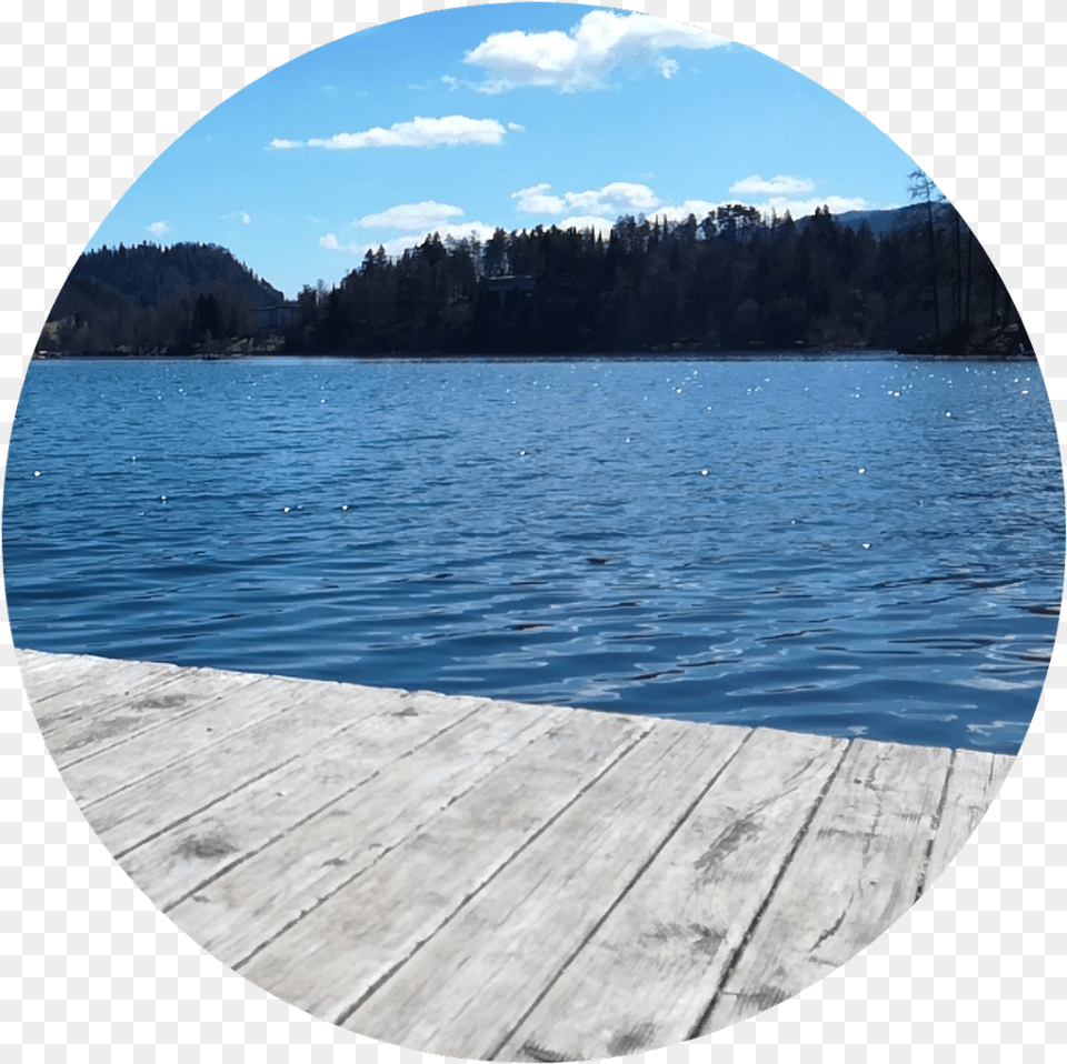 Transparent Lake Water Clipart Reflection, Nature, Outdoors, Photography, Scenery Free Png Download