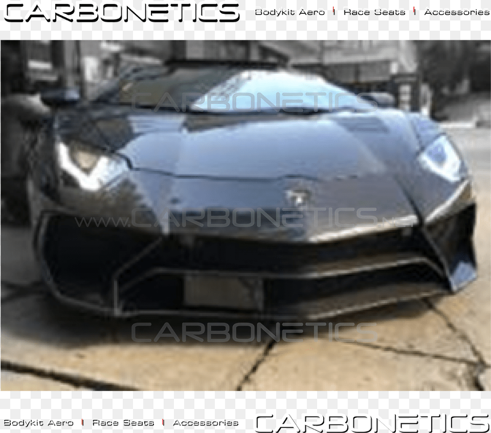 Transparent Lamborghini Aventador Lamborghini Aventador, Car, Coupe, Sports Car, Transportation Png Image