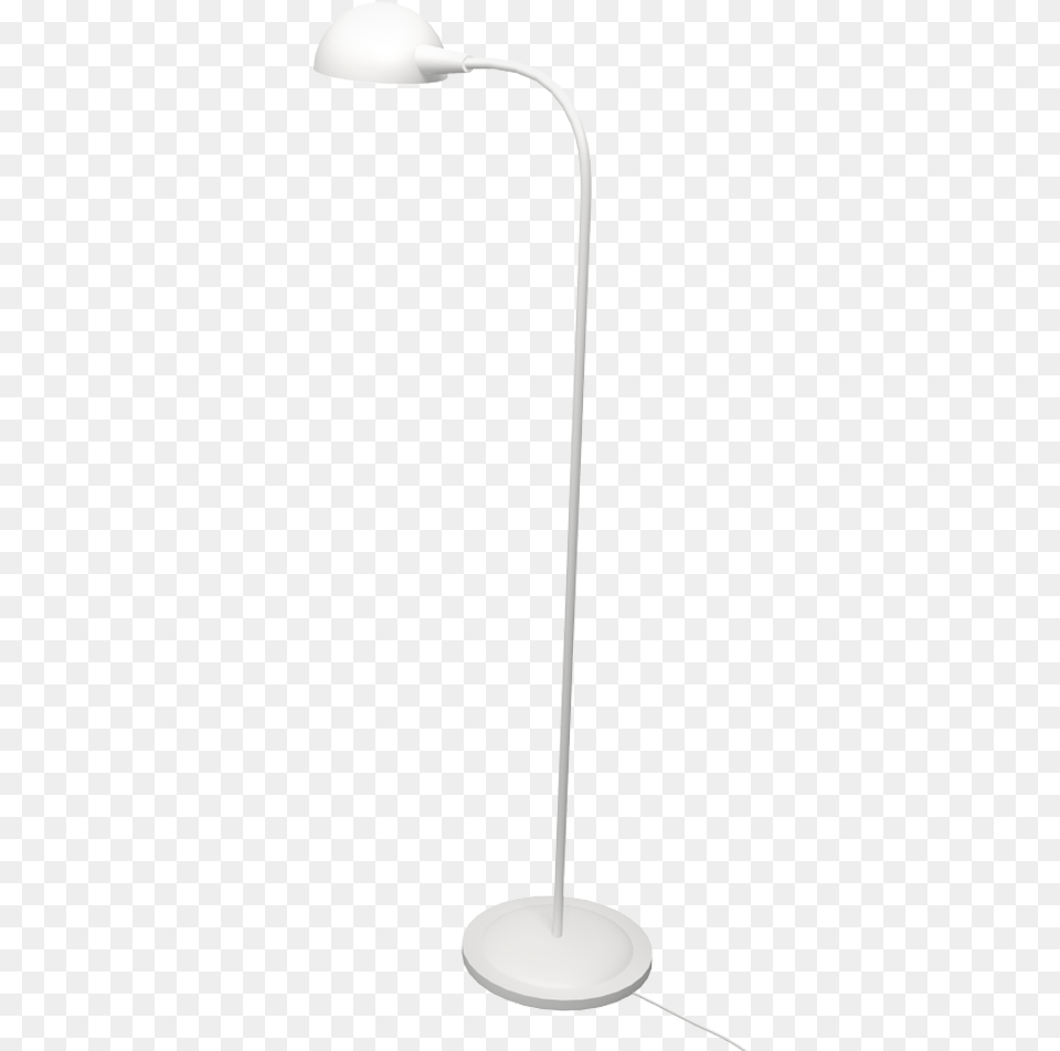 Transparent Lampara Table, Lamp, Lampshade Free Png
