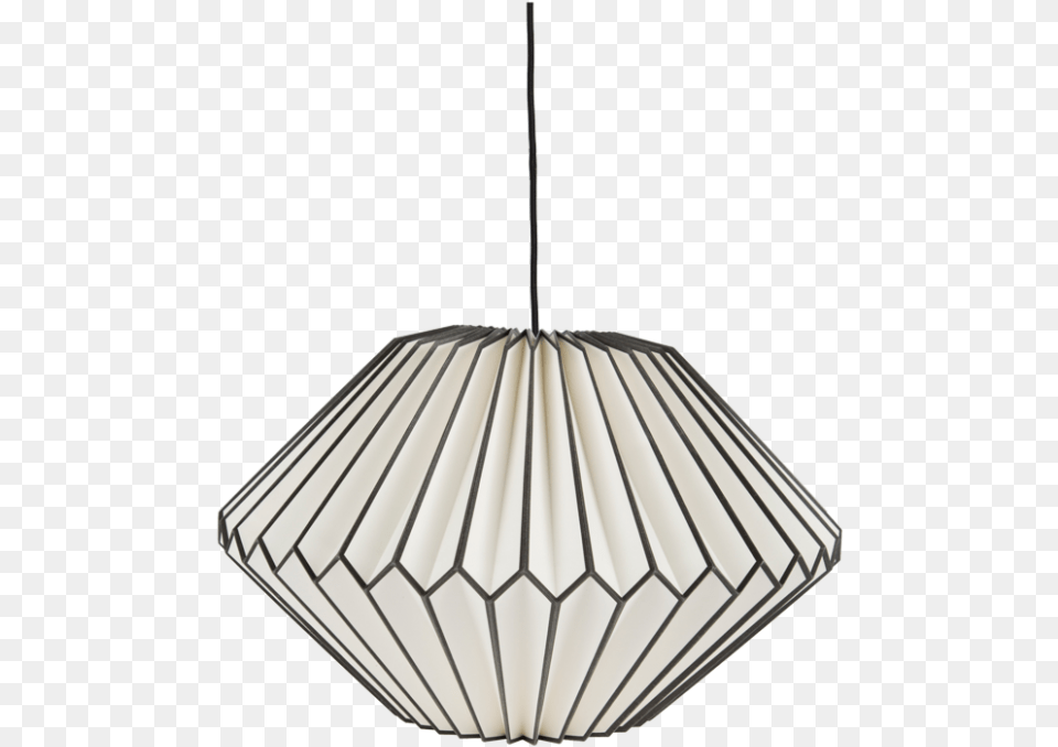 Transparent Lamparas Lampshade, Chandelier, Lamp, Light Fixture Png