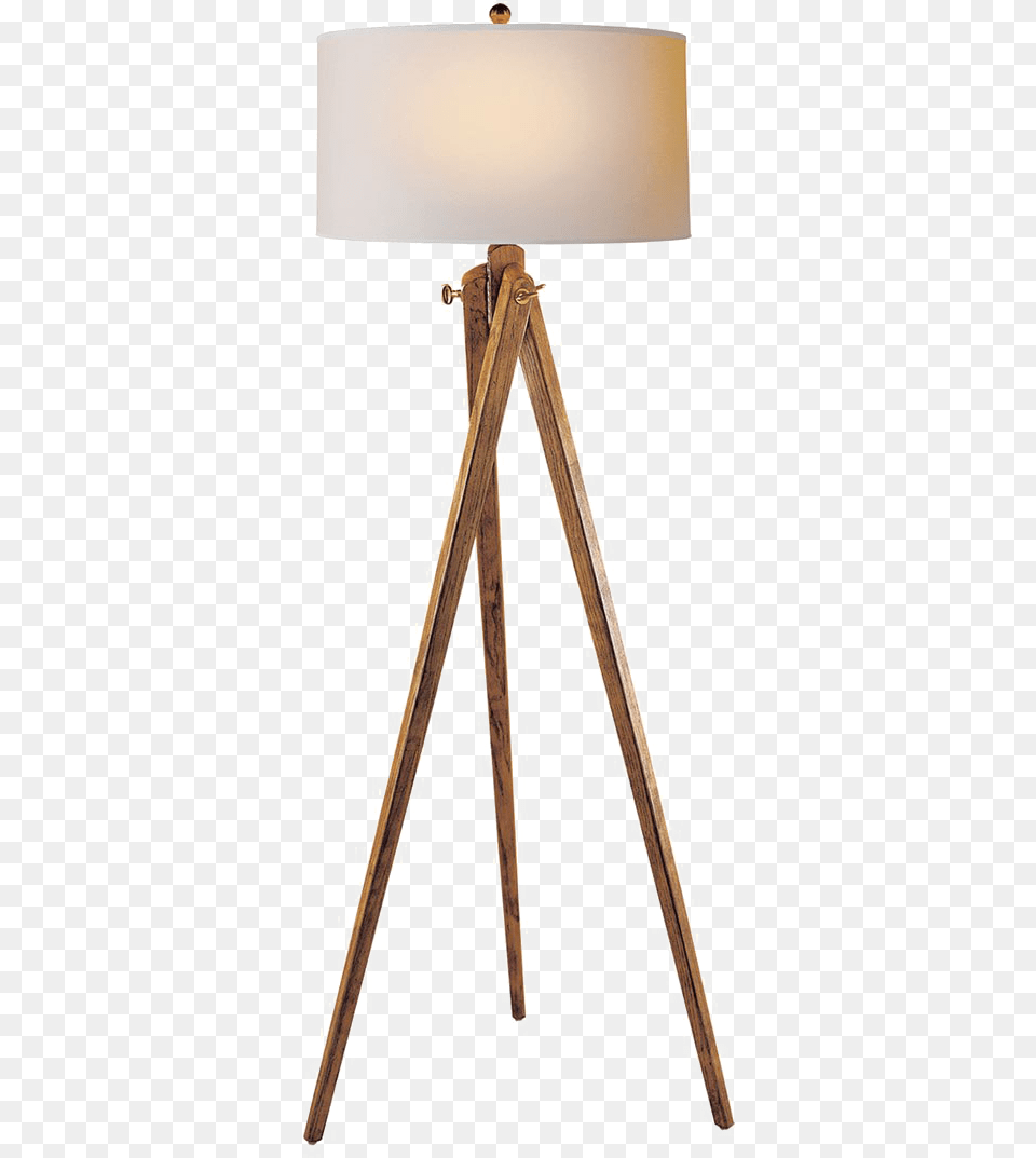 Transparent Lamppost Wood, Lamp, Tripod, White Board Png Image