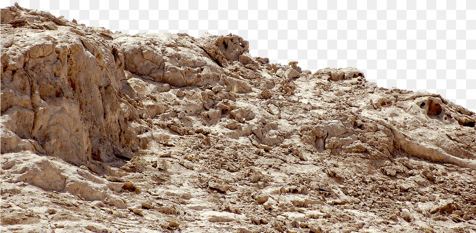 Landscape Rocks Rock, Archaeology, Outdoors, Nature Free Transparent Png