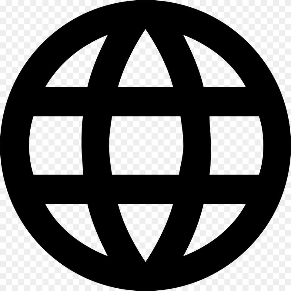 Transparent Languages Clipart Language Icon Svg, Cross, Symbol, Logo Free Png