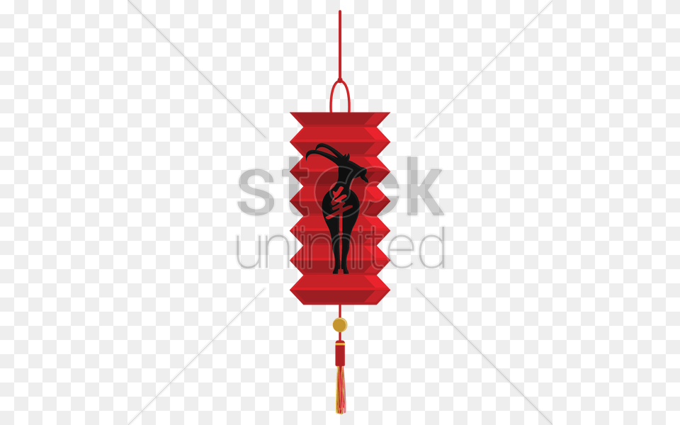 Transparent Lantern Clipart Walking Cane Clipart Black And White, Weapon, Dynamite Png Image