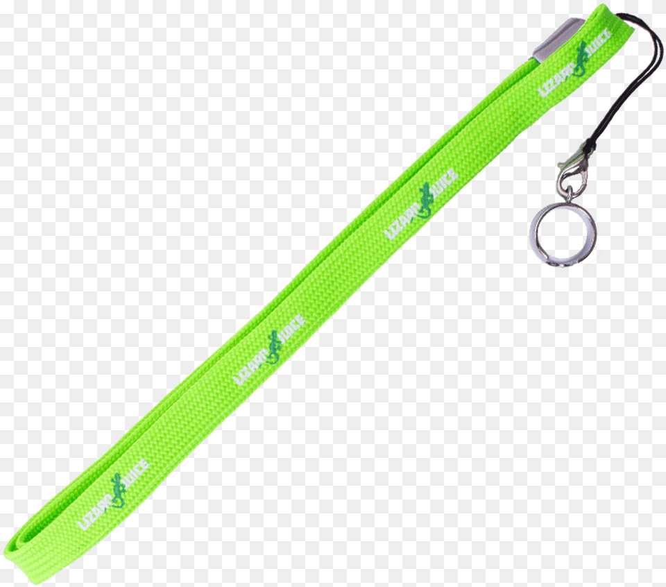 Transparent Lanyard Clip Art New Toothbrush, Accessories, Strap, Leash Free Png Download