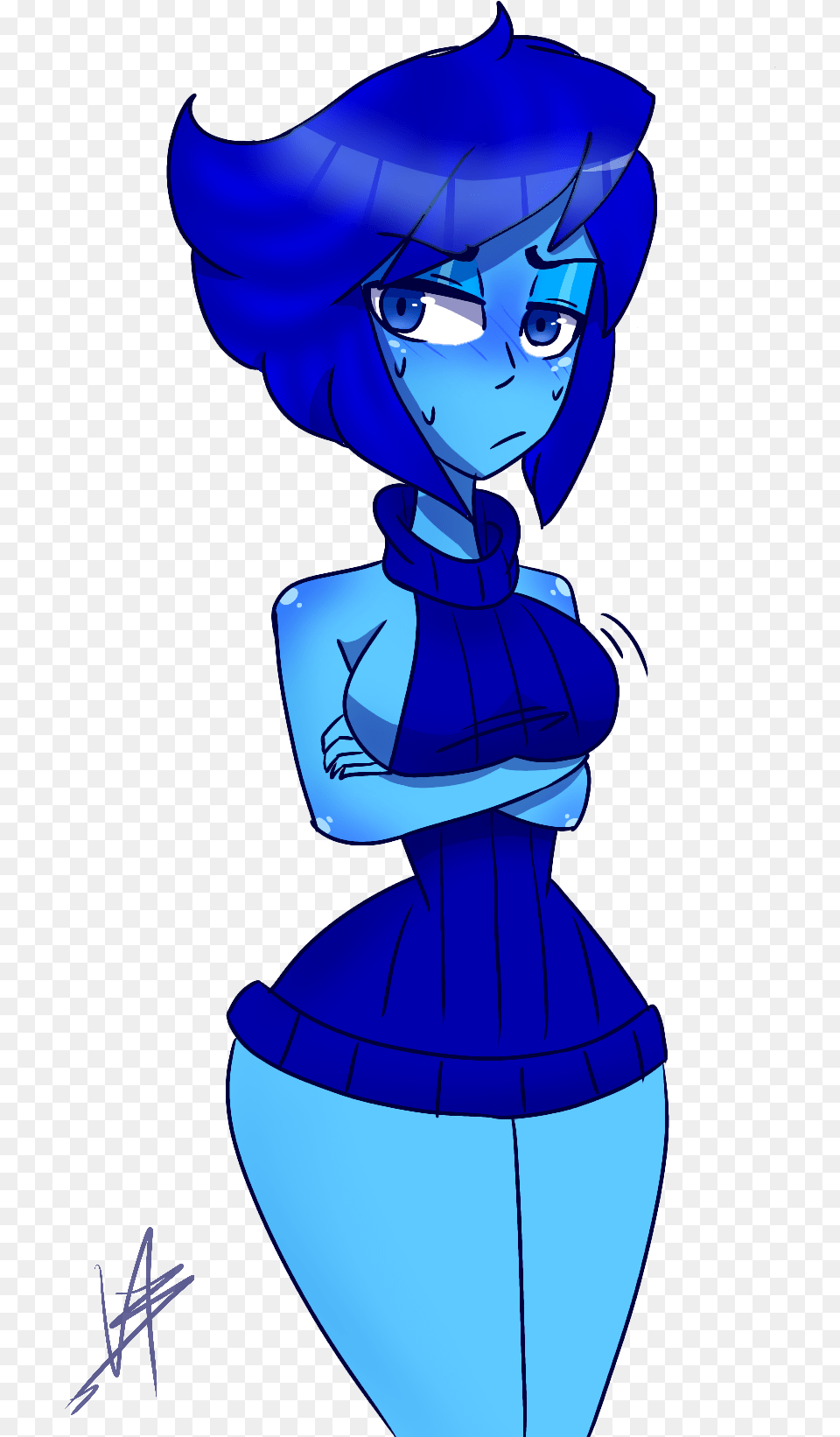 Transparent Lapis Lazuli Lapis Lazuli From Su, Book, Publication, Comics, Adult Png