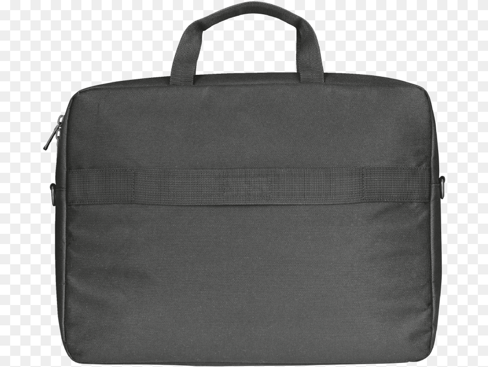 Transparent Laptop Back Briefcase, Accessories, Bag, Handbag Png