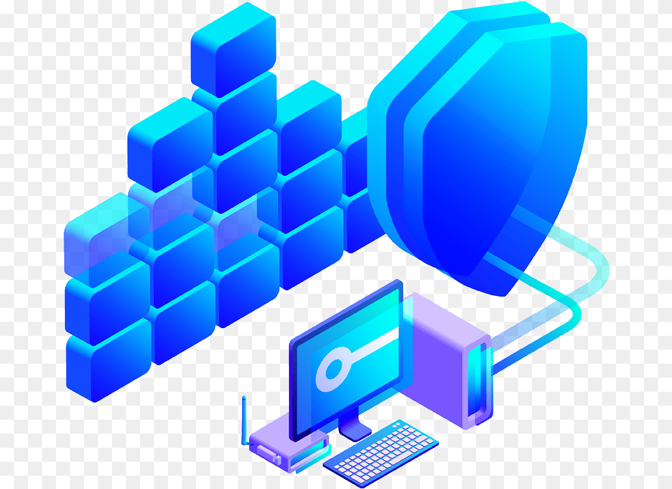 Transparent Laptop Icon Graphic Design, Network, Computer, Electronics Free Png Download
