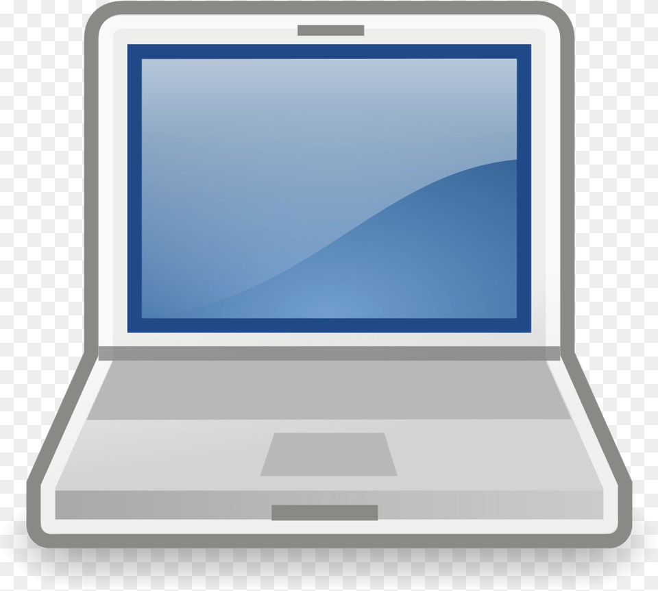Transparent Laptops Clipart Security And Privacy, Computer, Electronics, Laptop, Pc Free Png Download