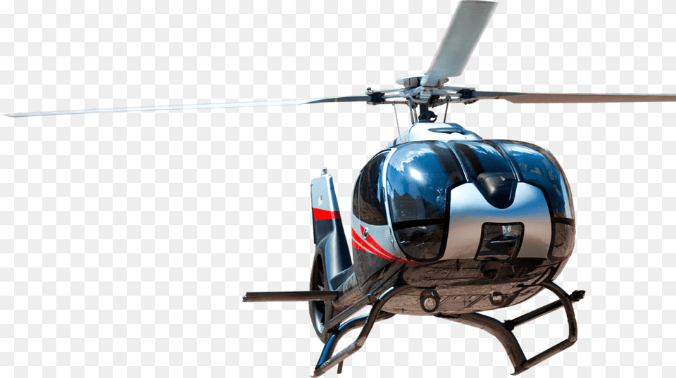 Las Vegas Skyline Last Vegas Helicopter, Aircraft, Transportation, Vehicle, Machine Free Transparent Png