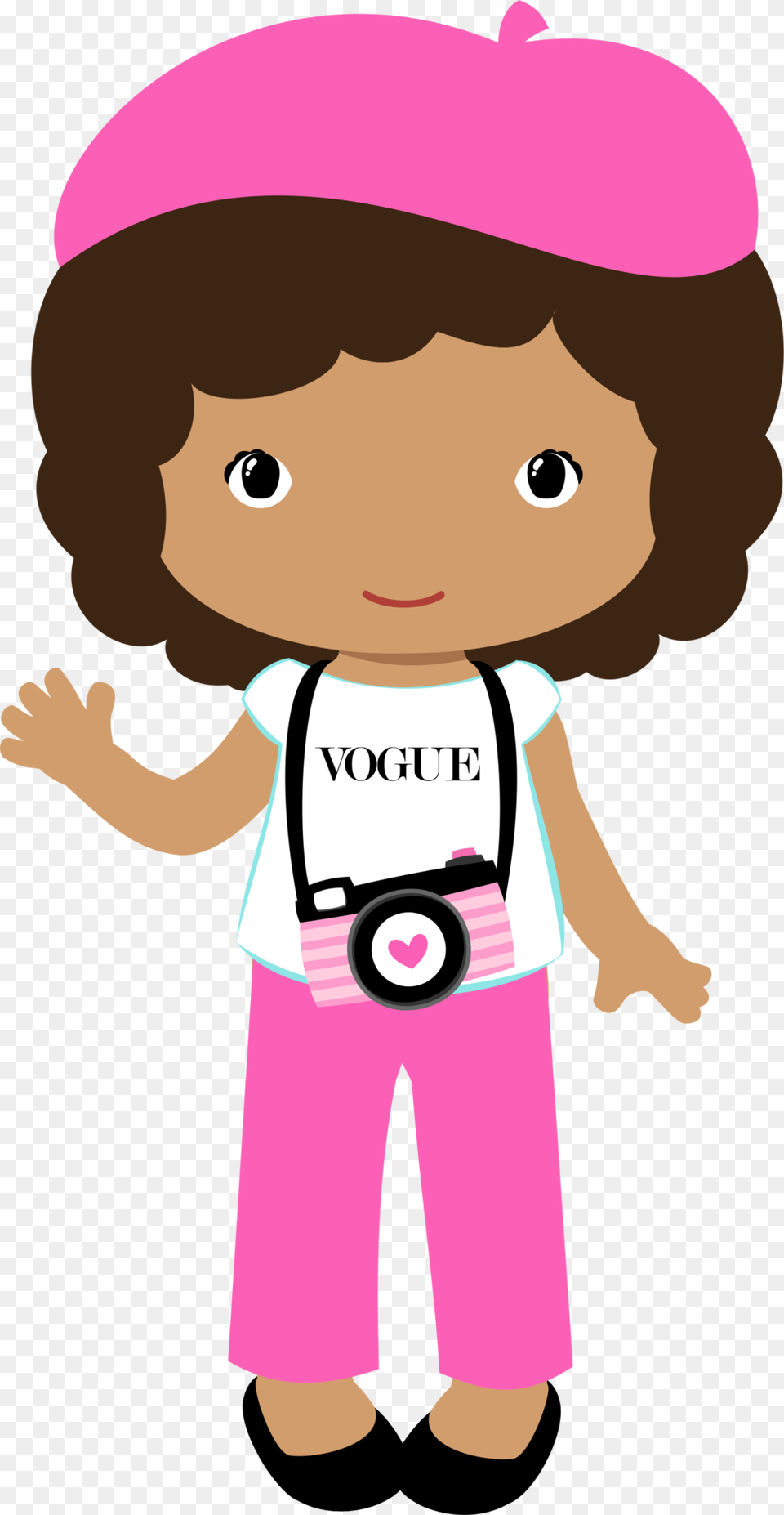 Transparent Lasagna Clipart Doll Clipart Paris Vogue, Baby, Person, Face, Head Free Png