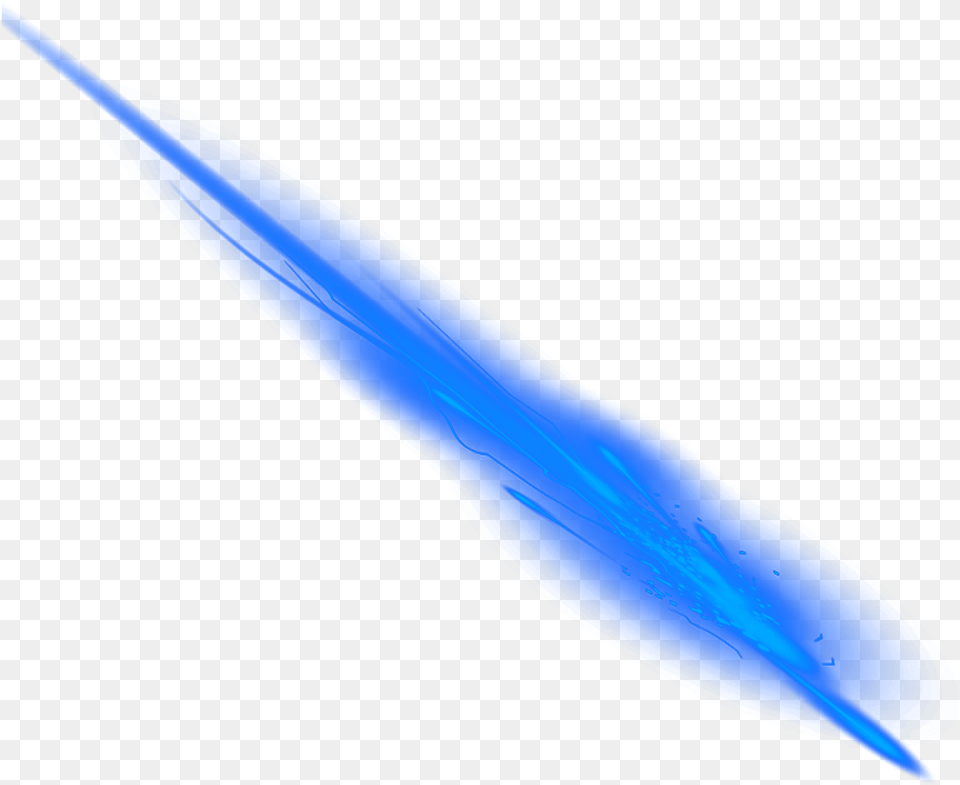 Transparent Laser Beam Transparent Laser Beam, Blade, Dagger, Knife, Weapon Free Png