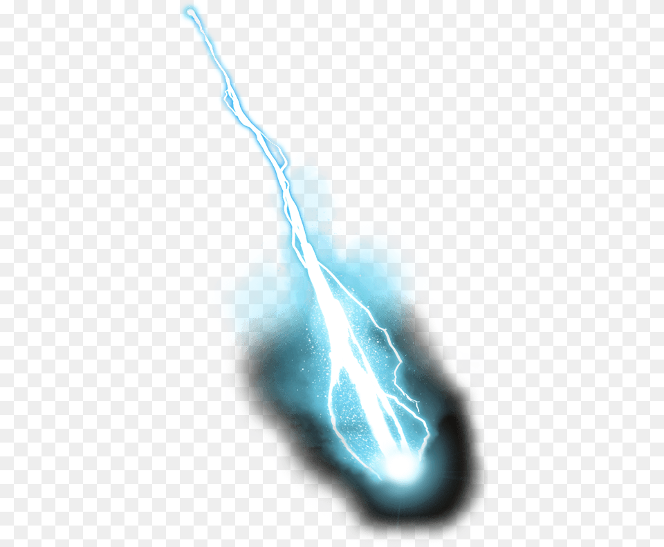 Laser Blue Image Blue Laser Nature, Outdoors, Light, Smoke Pipe Free Transparent Png