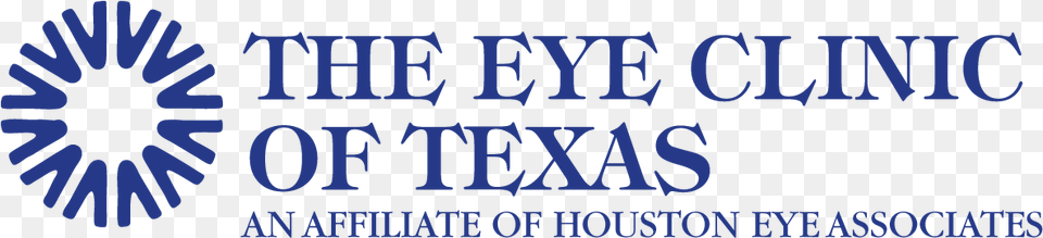 Transparent Laser Eye Texas Aampm Fearless On Every Front, Outdoors, Text, Nature, Logo Free Png