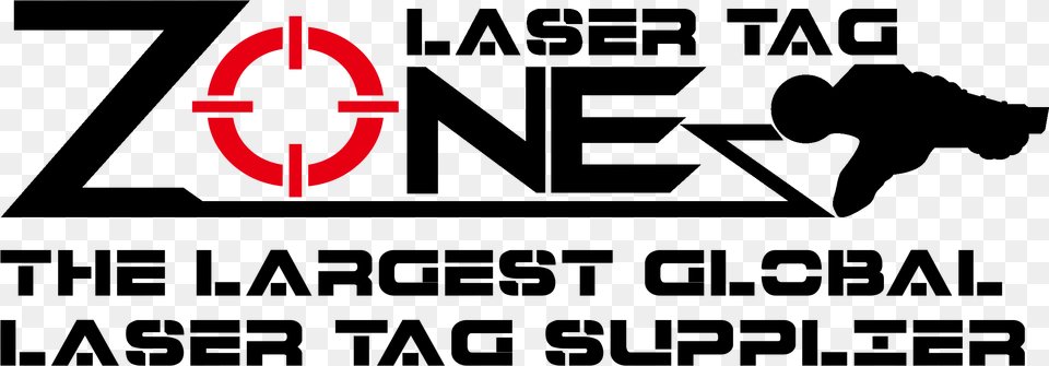 Transparent Laser Sprite Graphic Design, Dynamite, Weapon Free Png