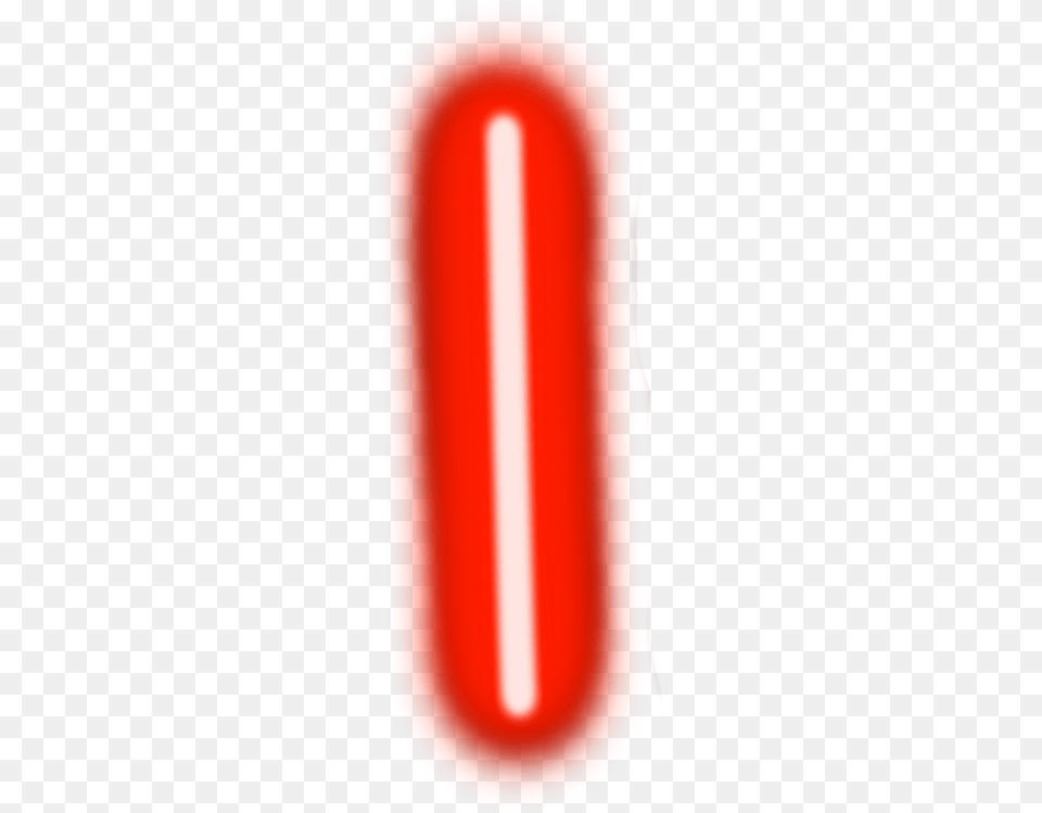 Transparent Laser Sprite Laser Beam Sprite, Food, Ketchup Png Image