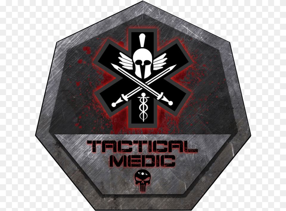 Transparent Laser Tag Modern Warfare Juggernaut T Shirt, Emblem, Symbol, Armor Free Png