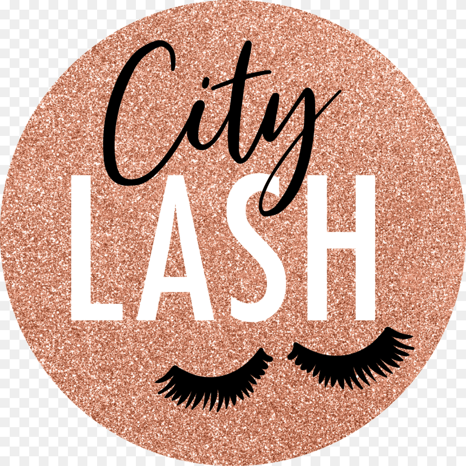 Transparent Lash Eyelash Extensions, Face, Head, Person, Animal Free Png Download